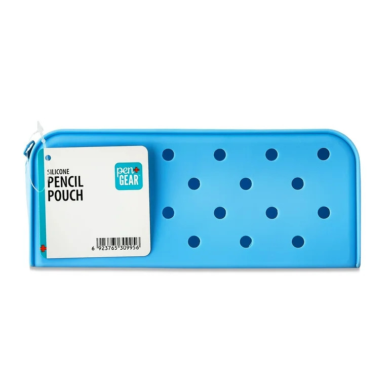 Blue | Walmart (US)