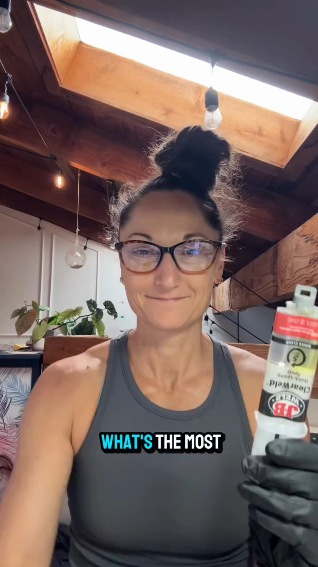 ⚠️ If you’re a DIYer, you need this! ⚠️
Breathe easy after the projects are done and keep your air clean and safe to breathe with this air purifier from PuroAir. Comment or DM me for the link!
 #puroair #kintsugi #diyproject #airpurifier #breatheeasy #diytools #diyhomeimprovement @getpuroair