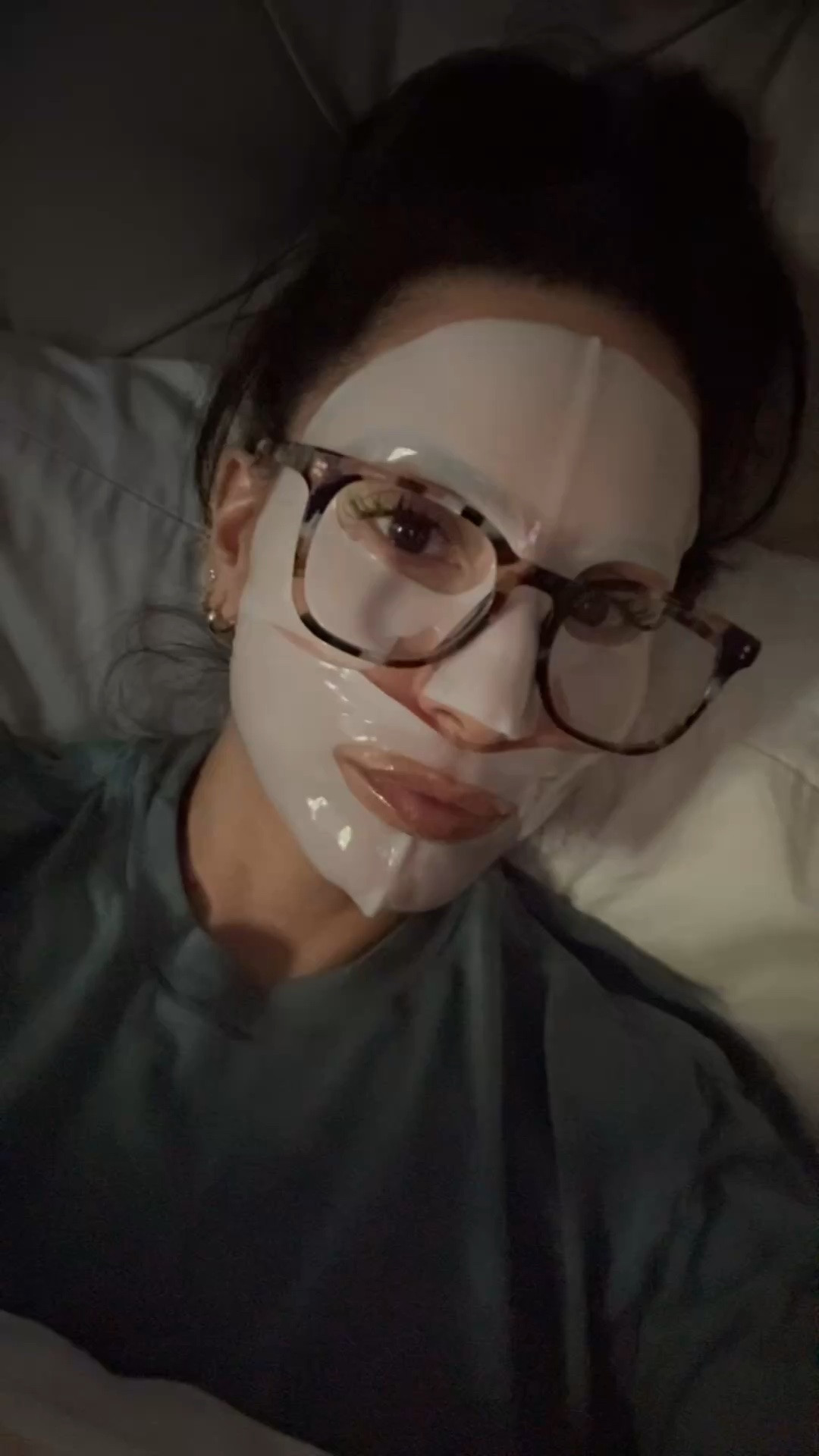 The best face mask!

#LTKmomlife #LTKHome #LTKselfcare