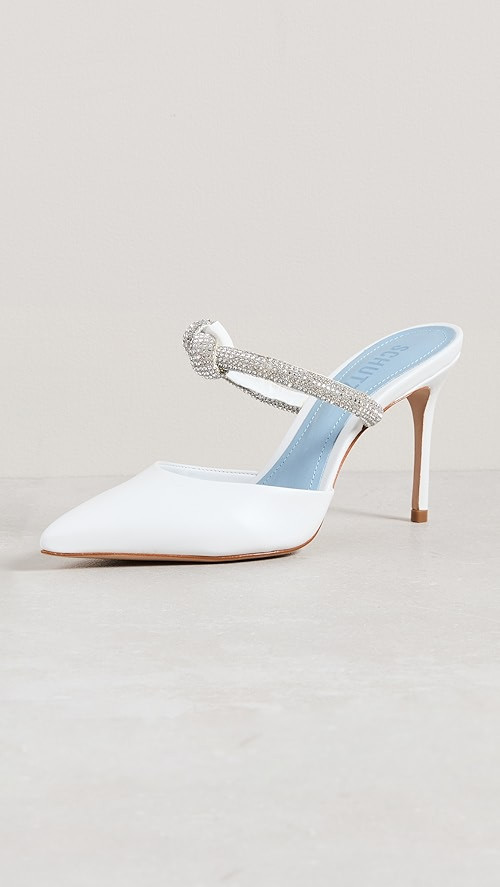 Pearl Pumps | Shopbop