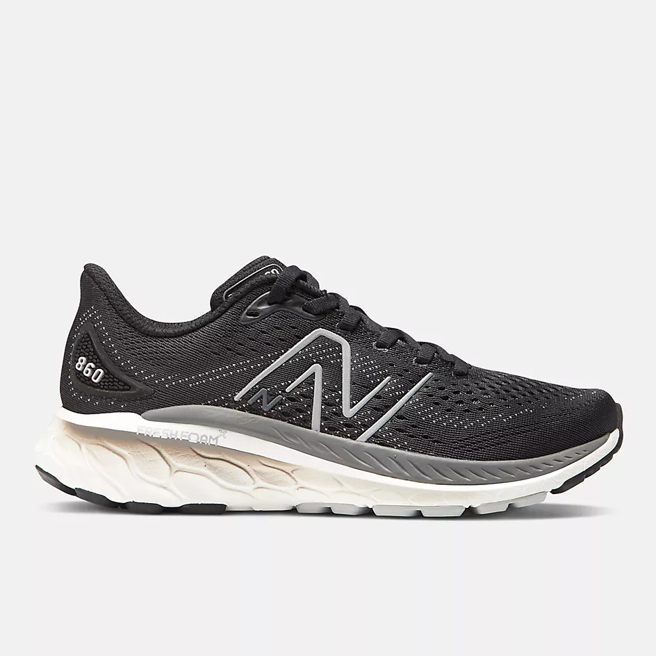 Fresh Foam X 860v13 | New Balance Athletics, Inc.