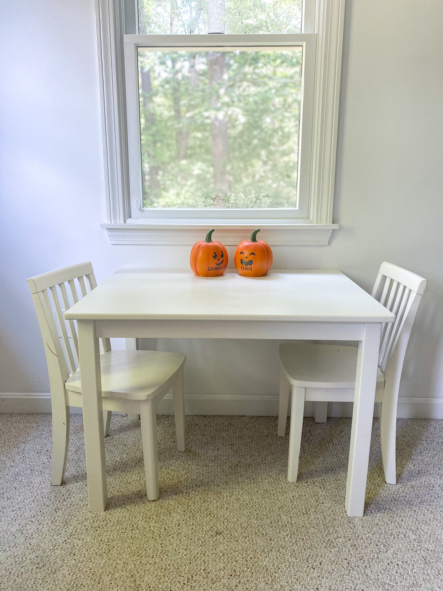 Playroom Table

#LTKBaby #LTKHome #LTKKids