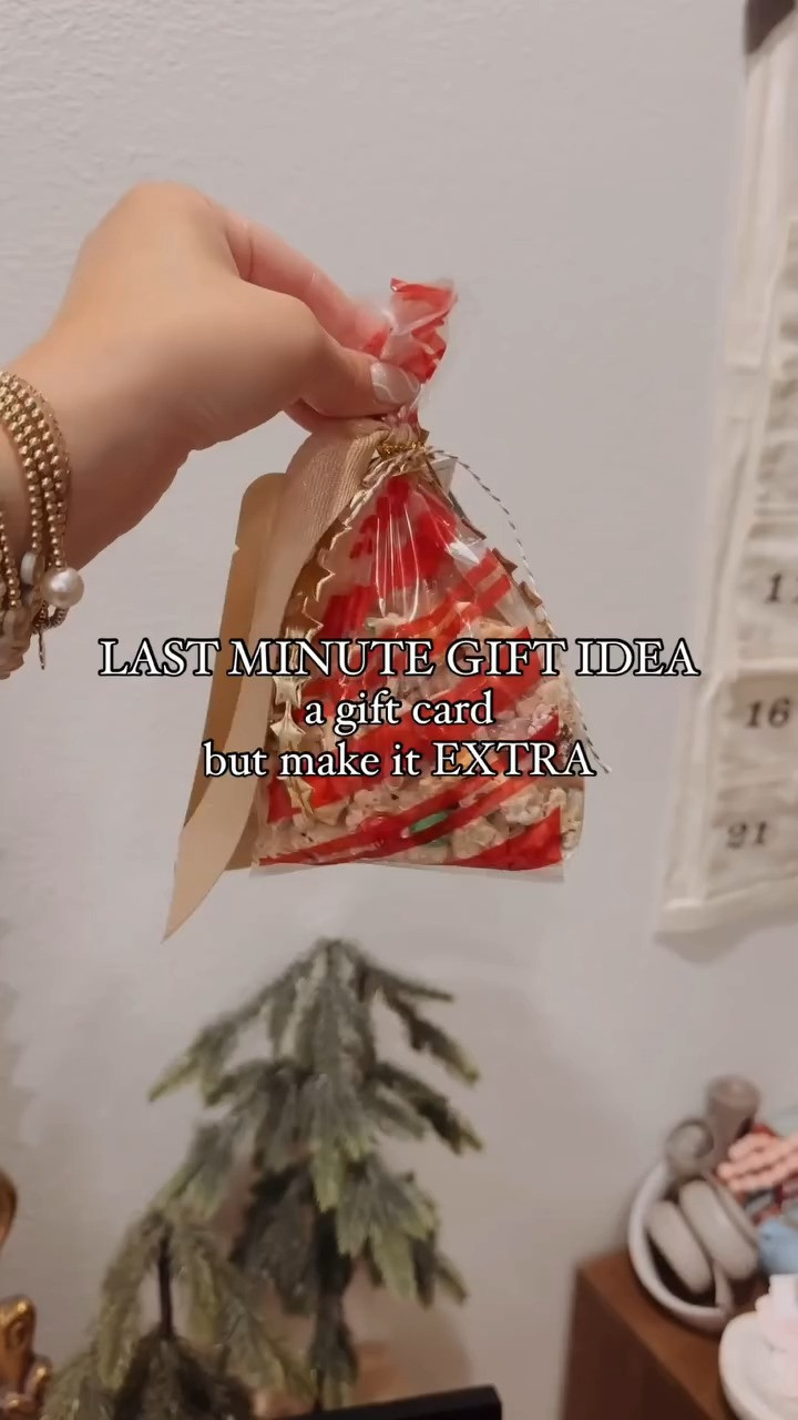 Last minute gift idea for teachers! A holiday gift they will love and use (speaking as a former teacher!) <3  

 #LTKGiftGuide #LTKHoliday #LTKKids