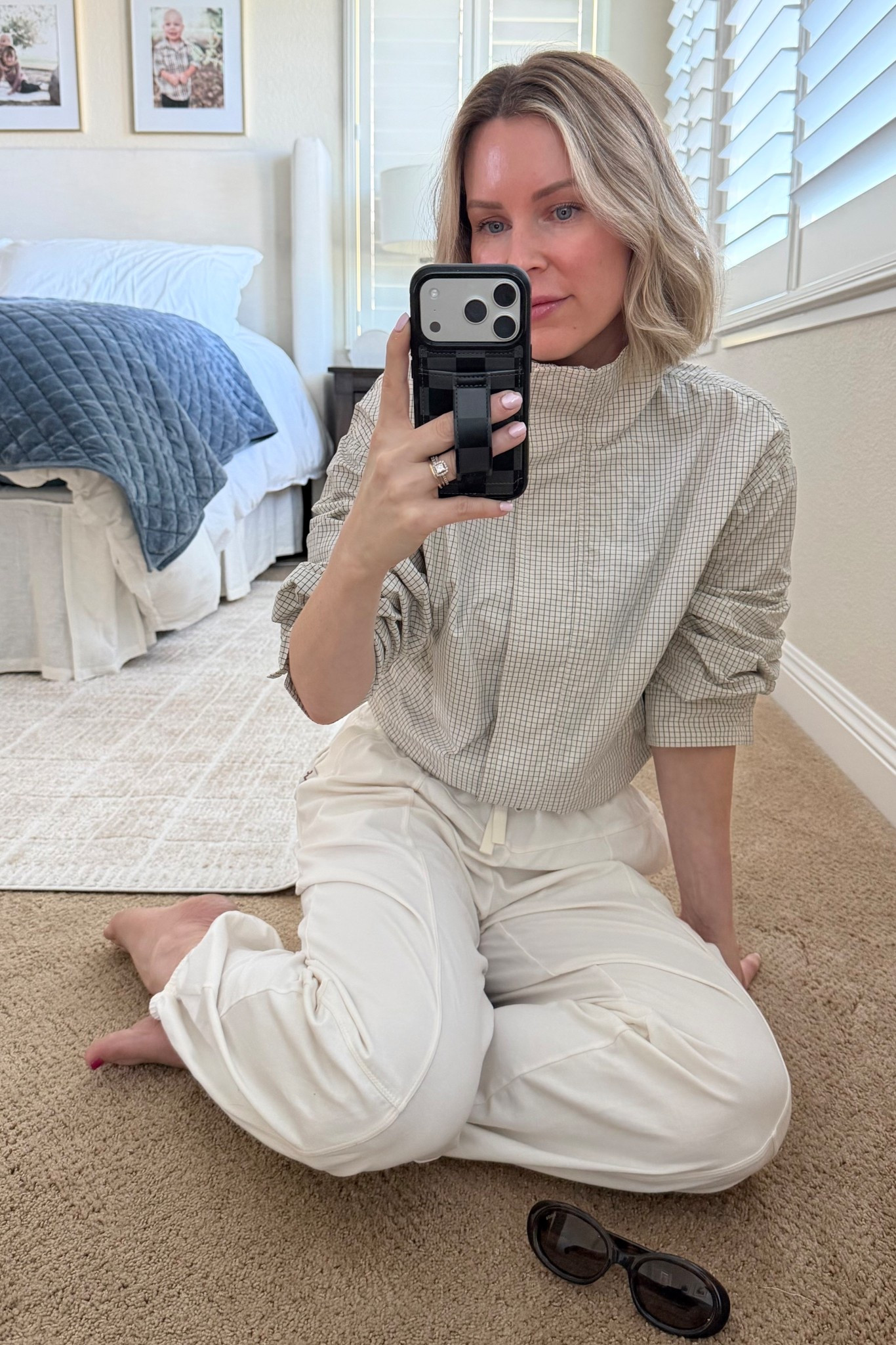 #LTKOver40 #LTKSeasonal #LTKselfcare