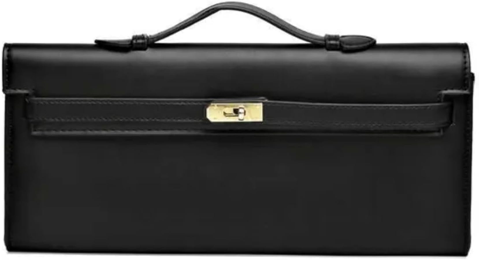 women clutch evening party Bags Purses Wallet Handbags Fashion Ladies Brands Evening Clutch Bags | Amazon (CA)