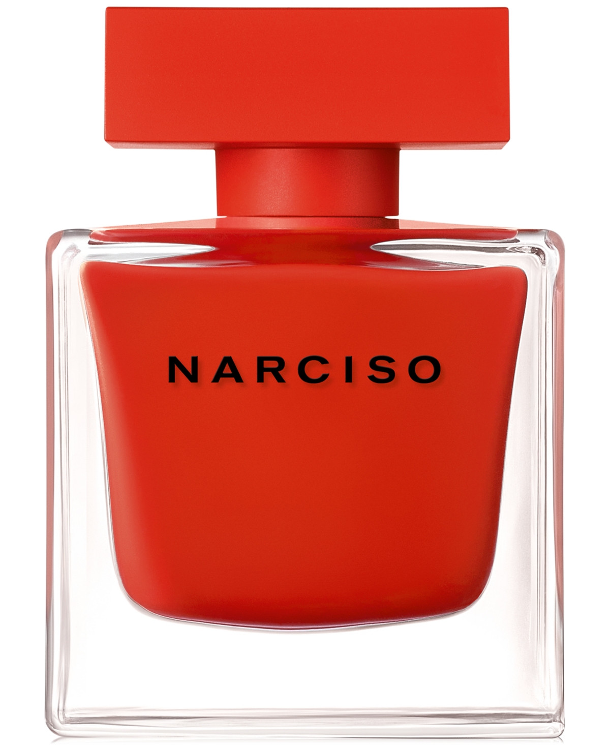 Narciso Rodriguez Narciso Eau de Parfum Rouge, 3-oz. | Macys (US)