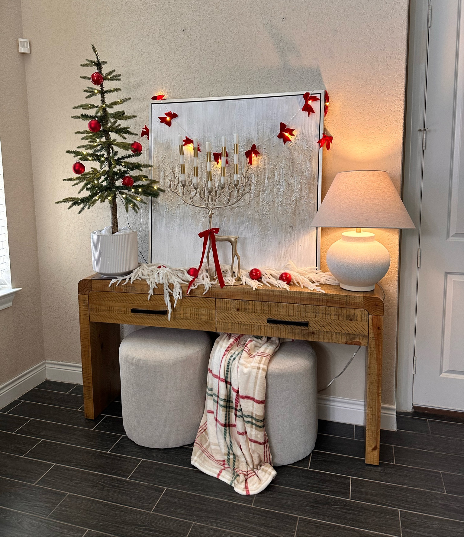 #LTKHome #LTKSeasonal #LTKHoliday