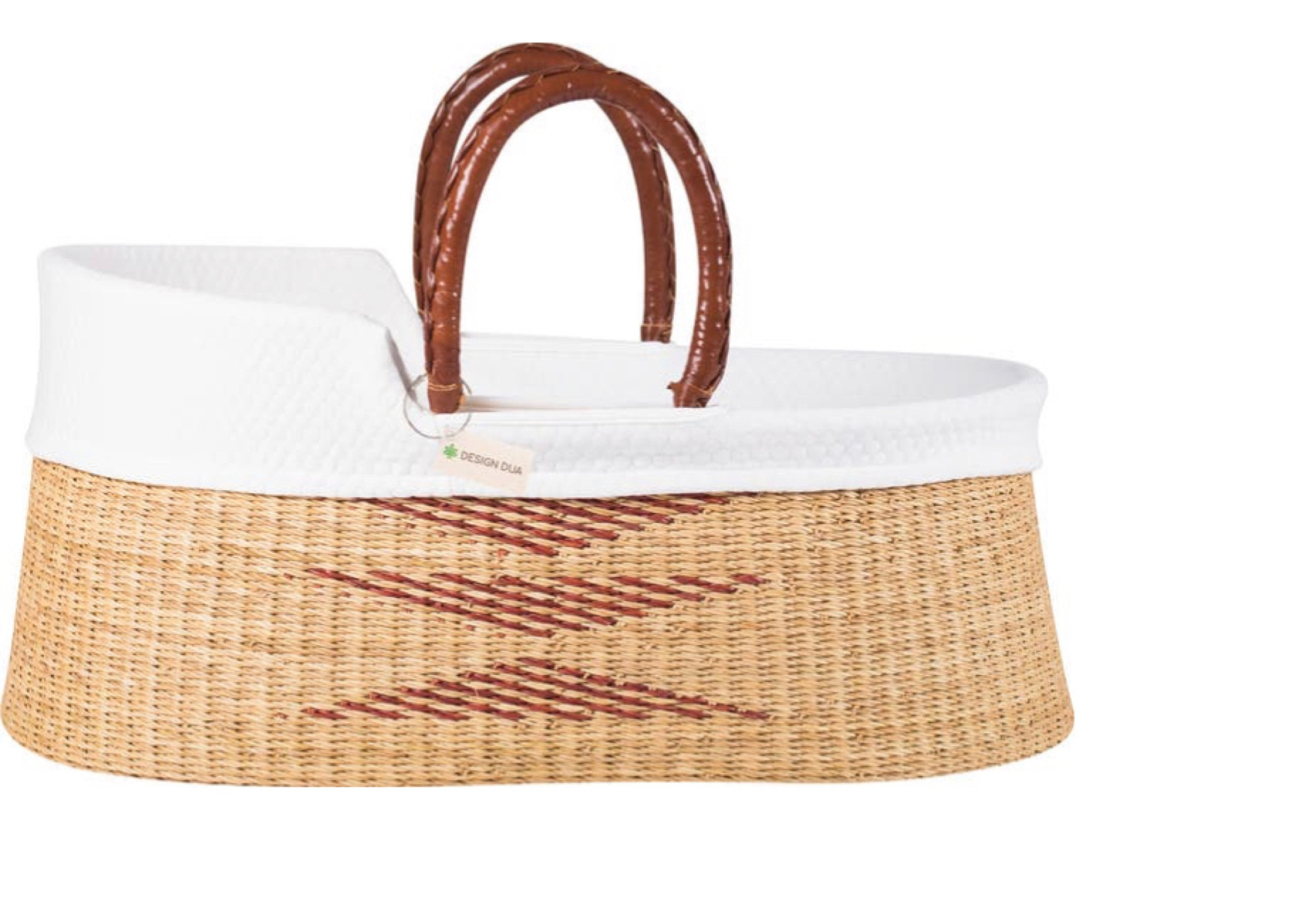 Design Dua. Nordstrom. Bassinet. Baby. Handmade. Photography prop. Newborn. 

#LTKxNSale #LTKbaby #LTKhome