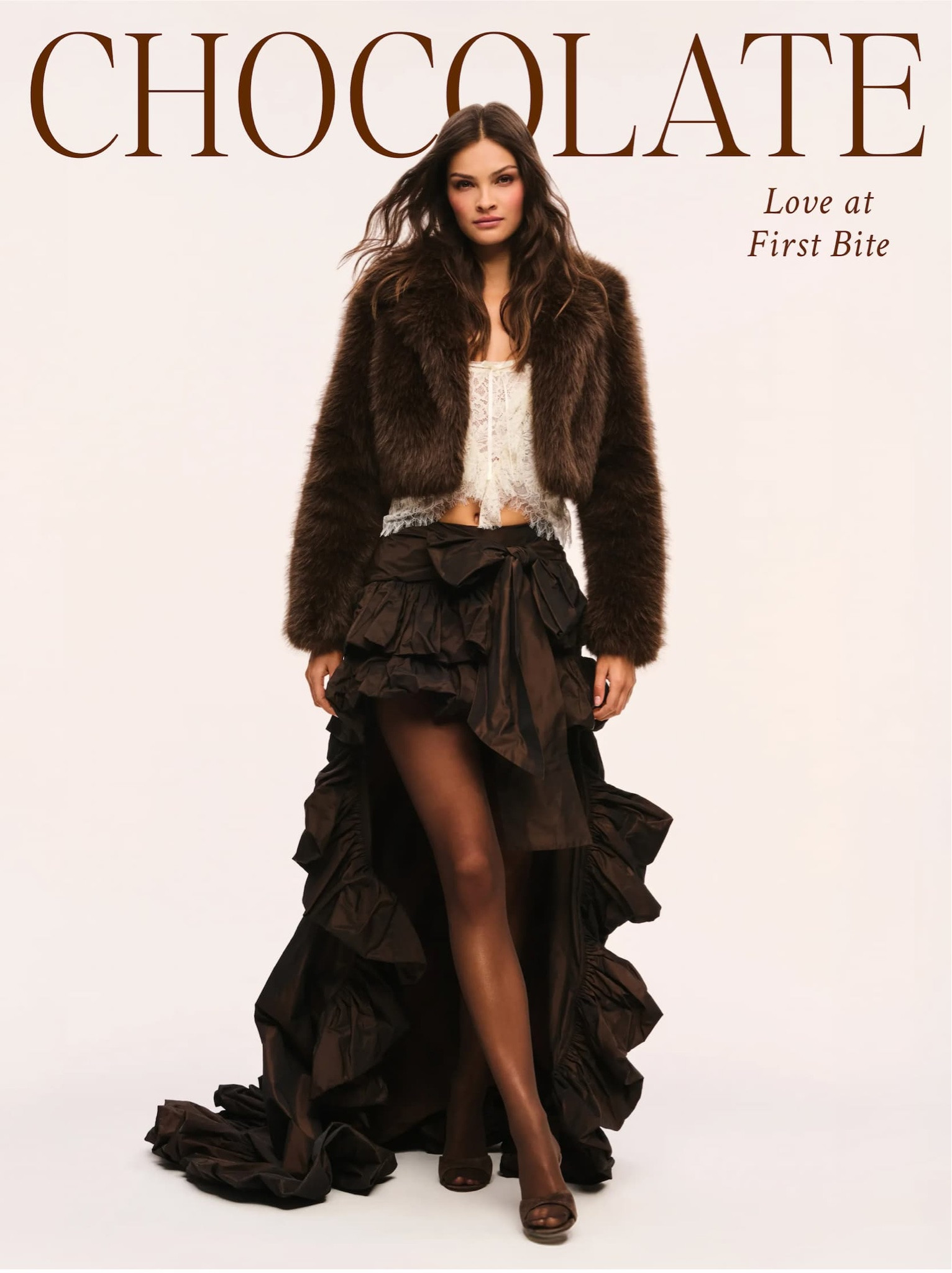 LOVE SHACK FANCY FALL NEW ARRIVALS ARE HEREEEEE! 🍂🎀🤎

BABY, I SWEAR I CAN NEVER JUST LOOK AT LOVE SHACK FANCY AND KEEP IT MOVING! 😂😍 Every time they drop something new, I find at least 10 things I NEED. The fall collection is SO me with the pretty dresses, girly details, cozy sweaters and the cutest pieces for the season!

My cart is already doing the MOST! 😂🎀

🛍️ I LINKED ALL MY FAVORITE LOVE SHACK FANCY FALL FINDS ON MY LTK! GO SHOP MY PICKS!

#LoveShackFancy #FallFashion #FallStyle #LTKFinds