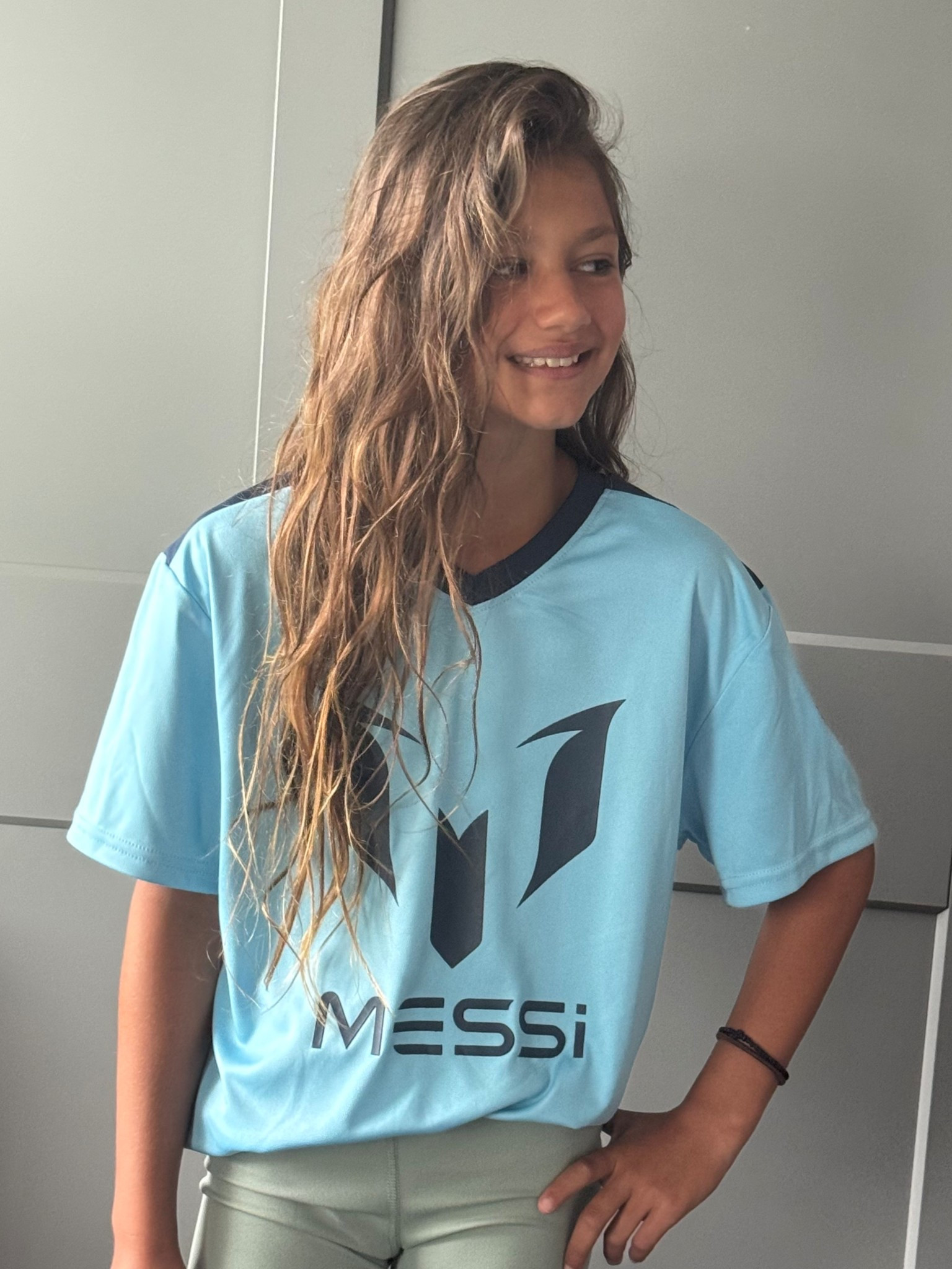 Messi shirts on sale! 
old navy kids soccer
sports back to school




#LTKKids #LTKSaleAlert #LTKFindsUnder50