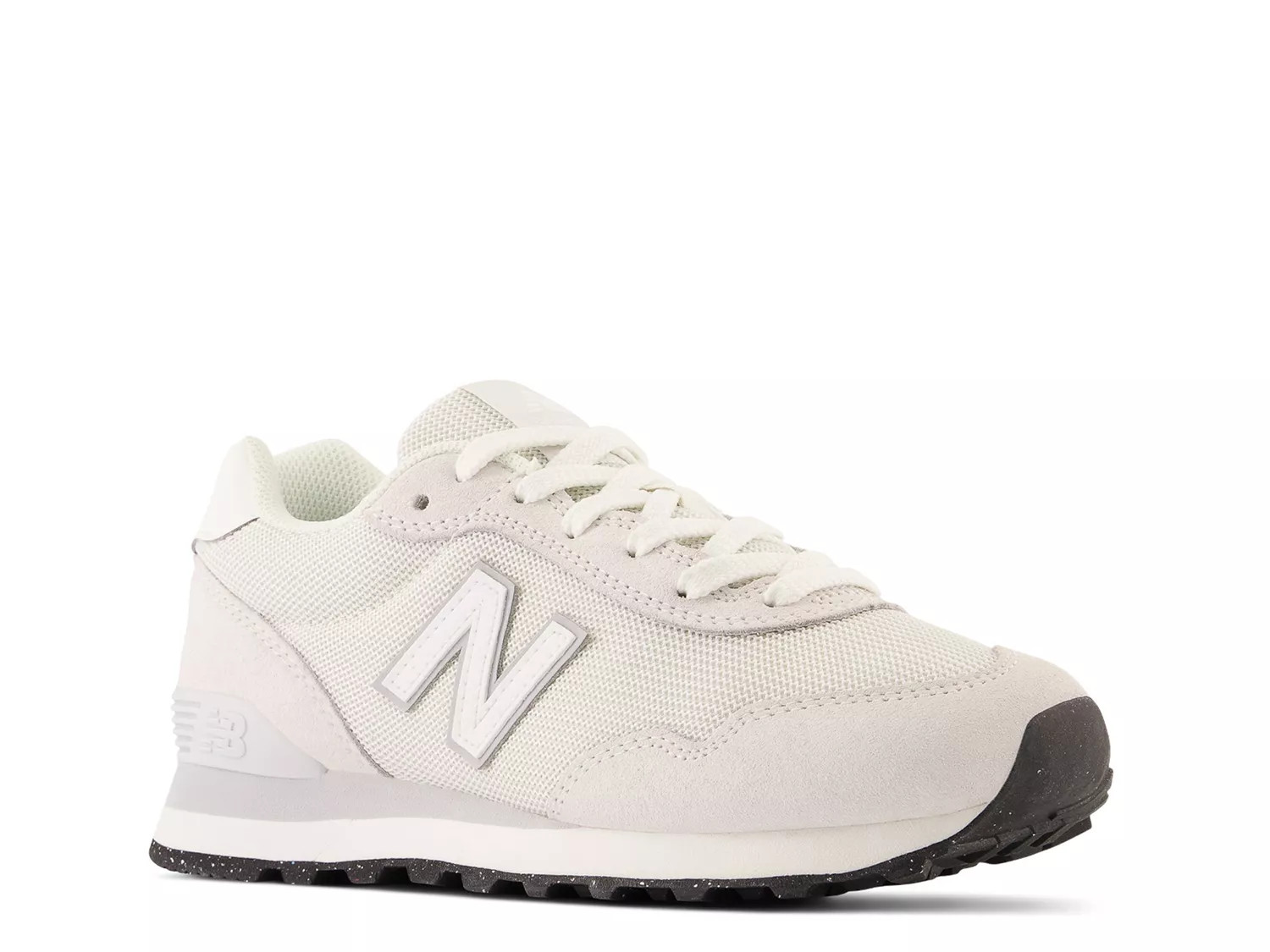 New Balance 515 v3 Sneaker | Women's | Off White | Size 6.5 | Sneakers | DSW