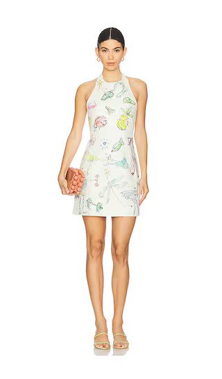 Alemais | Revolve Clothing (Global)