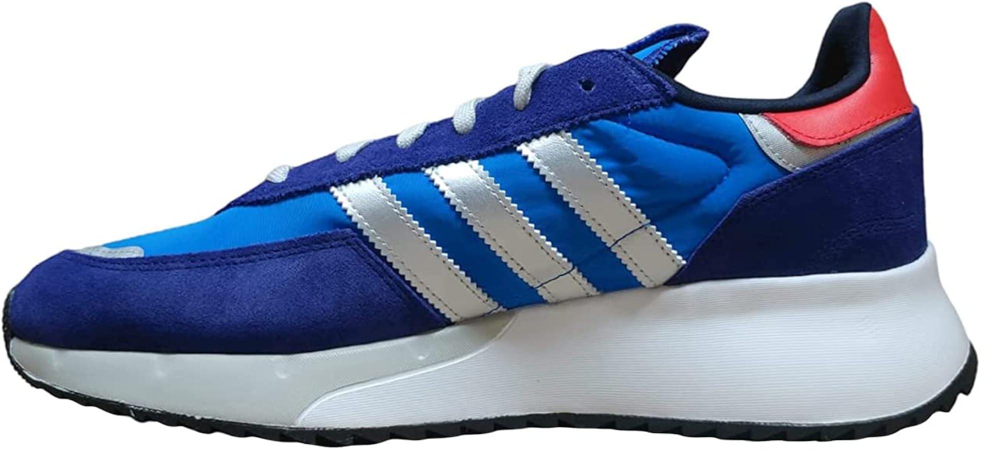 adidas Originals Women's Retropy F2 Sneaker | Amazon (US)
