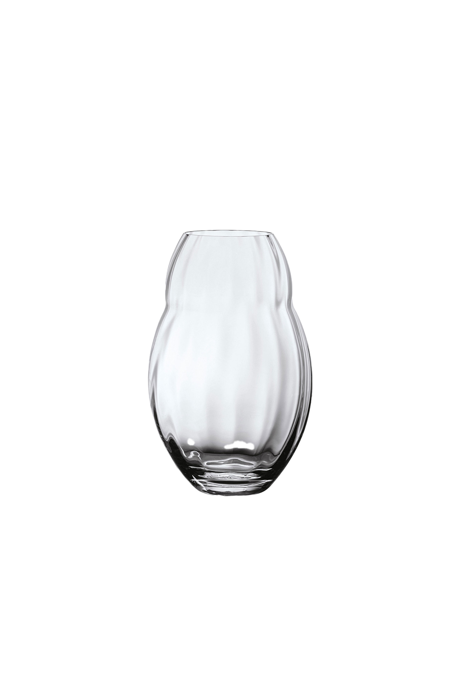 Villeroy & Boch Rose Garden Home Vase | Nordstrom | Nordstrom