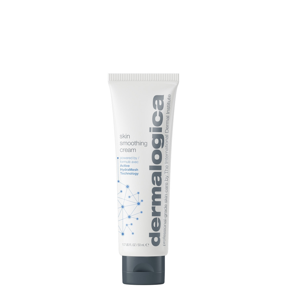 Dermalogica Skin Smoothing Cream (1.7 oz.) | Dermstore