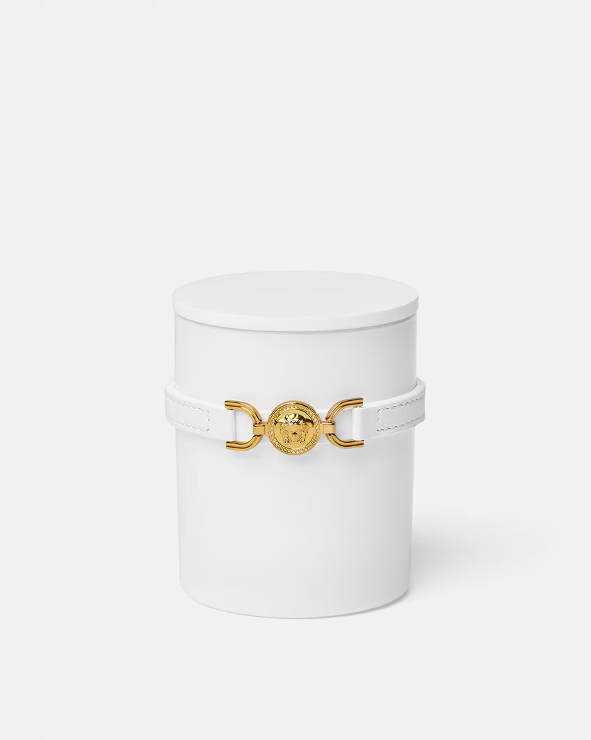 Medusa '95 Scented Candle | Versace (US)