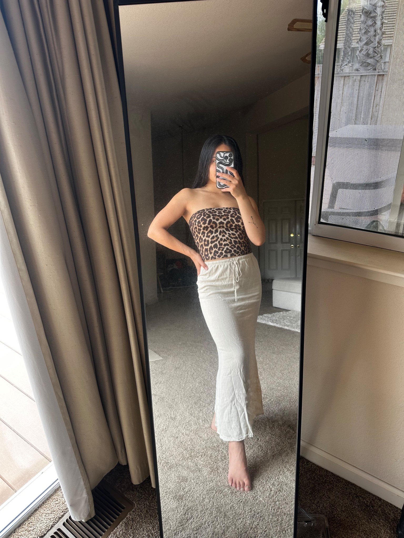 Amazon has the best finds!

#AmazonFashion
#Amazon
#AmazonFinds

#LTKStyleTip #LTKSaleAlert #LTKPetite