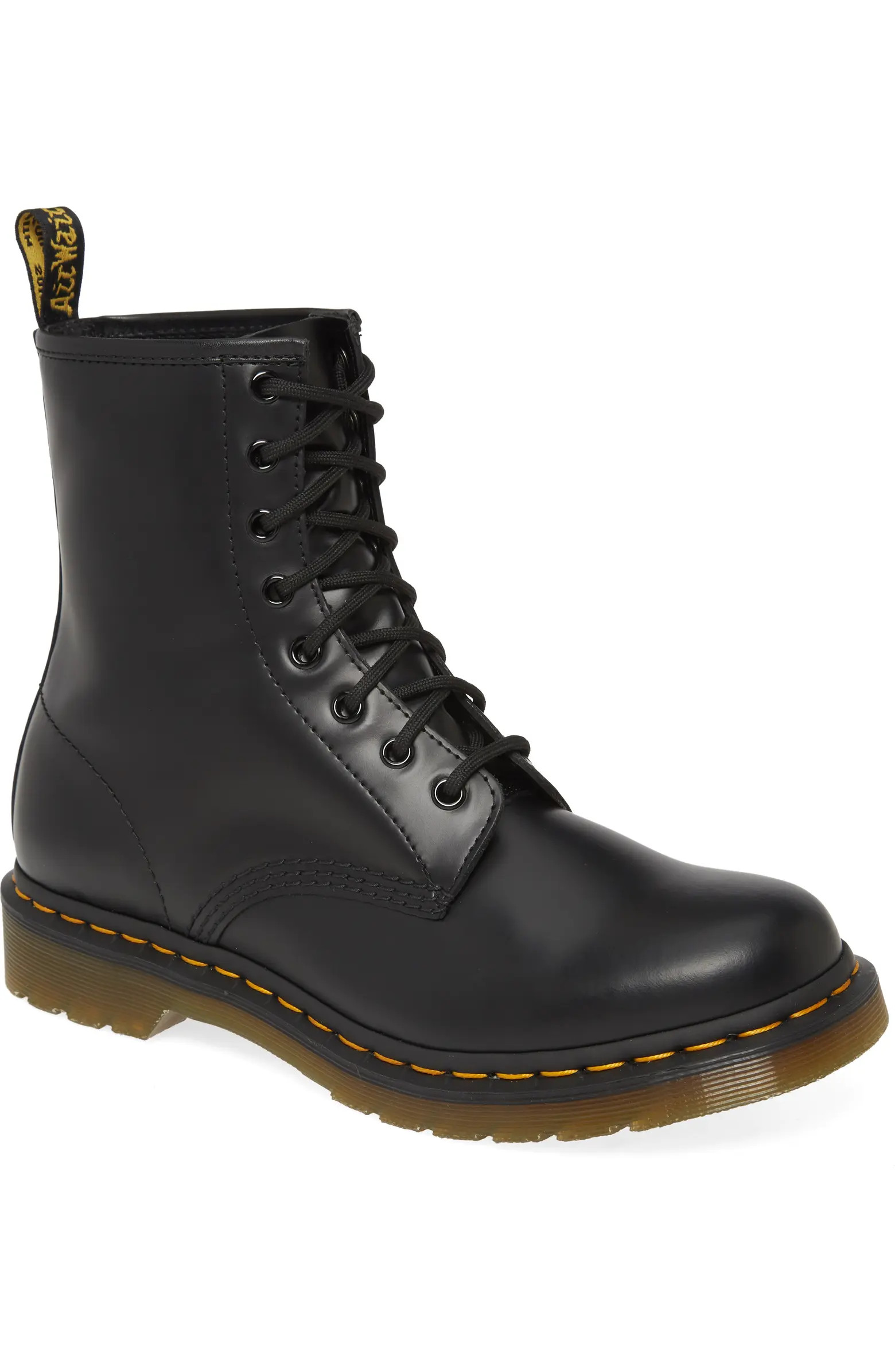 1460 W Boot (Women) | Nordstrom