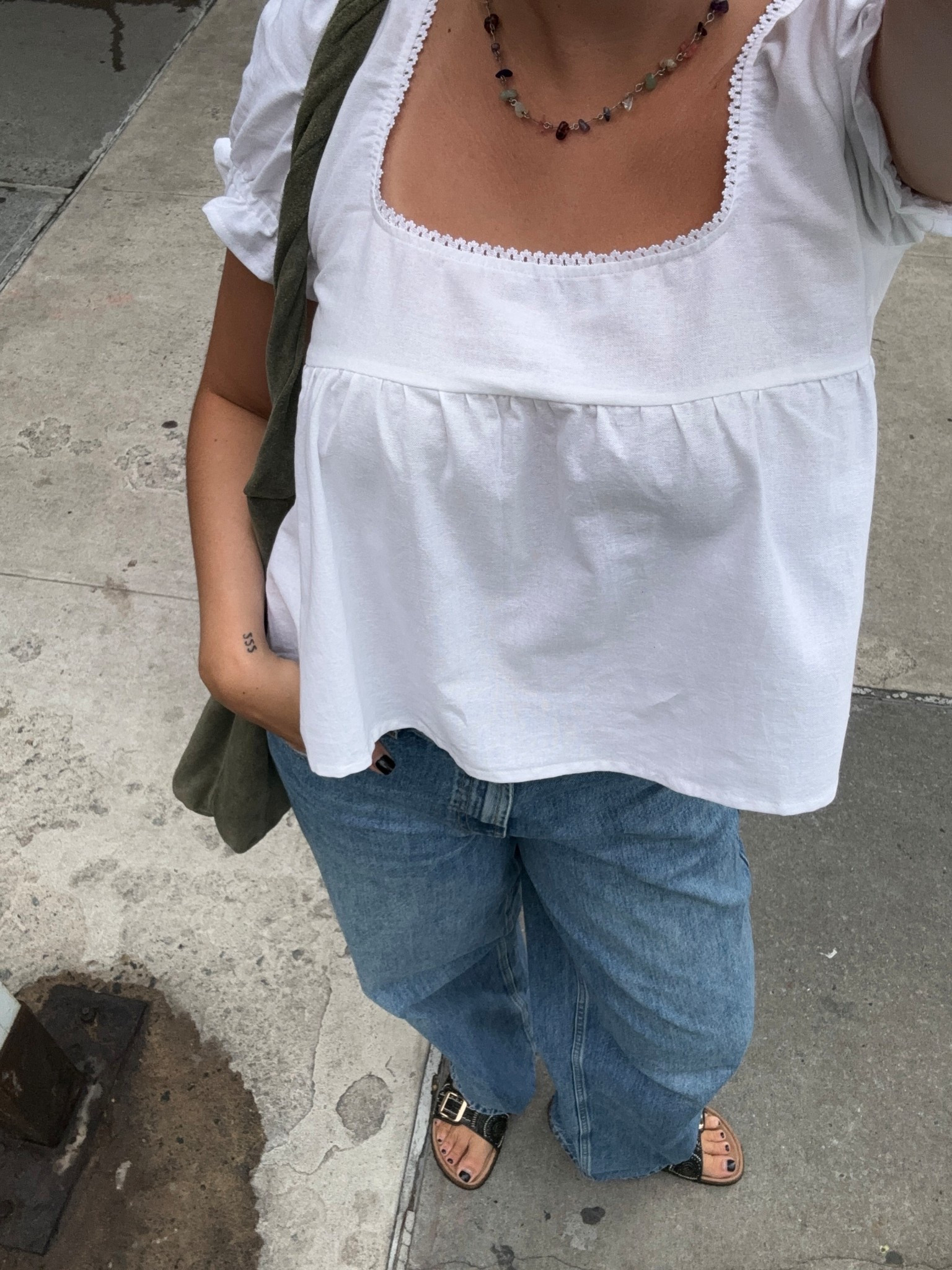 🌀

#LTKSeasonal #LTKFindsUnder50 #LTKFindsUnder100