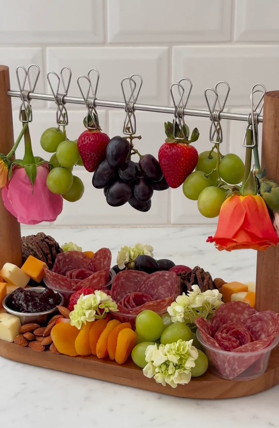 Scroll to shop!! Follow for more!!! Xo! ✨

#LTKmomlife #LTKHome #LTKdayinmylife