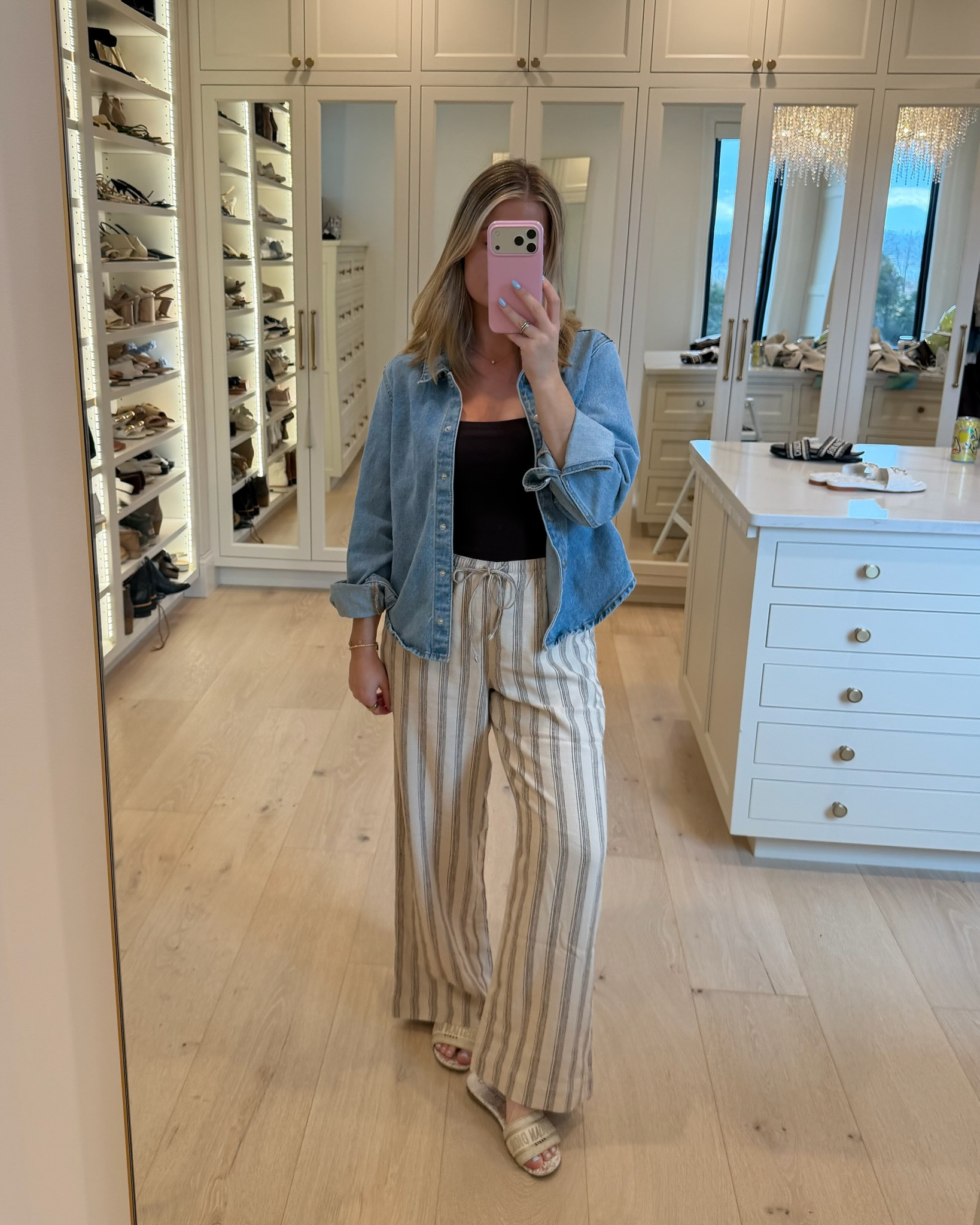 Everything im packing for my spring break beach vacation!  

 #LTKootd #LTKSeasonal #LTKTravel