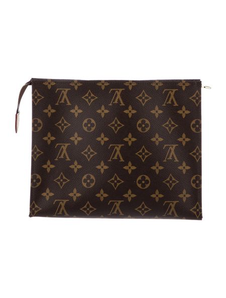 Louis Vuitton monogram pouch on sale! All second hand and amazing quality 

#LTKitbag #LTKstyletip #LTKsalealert