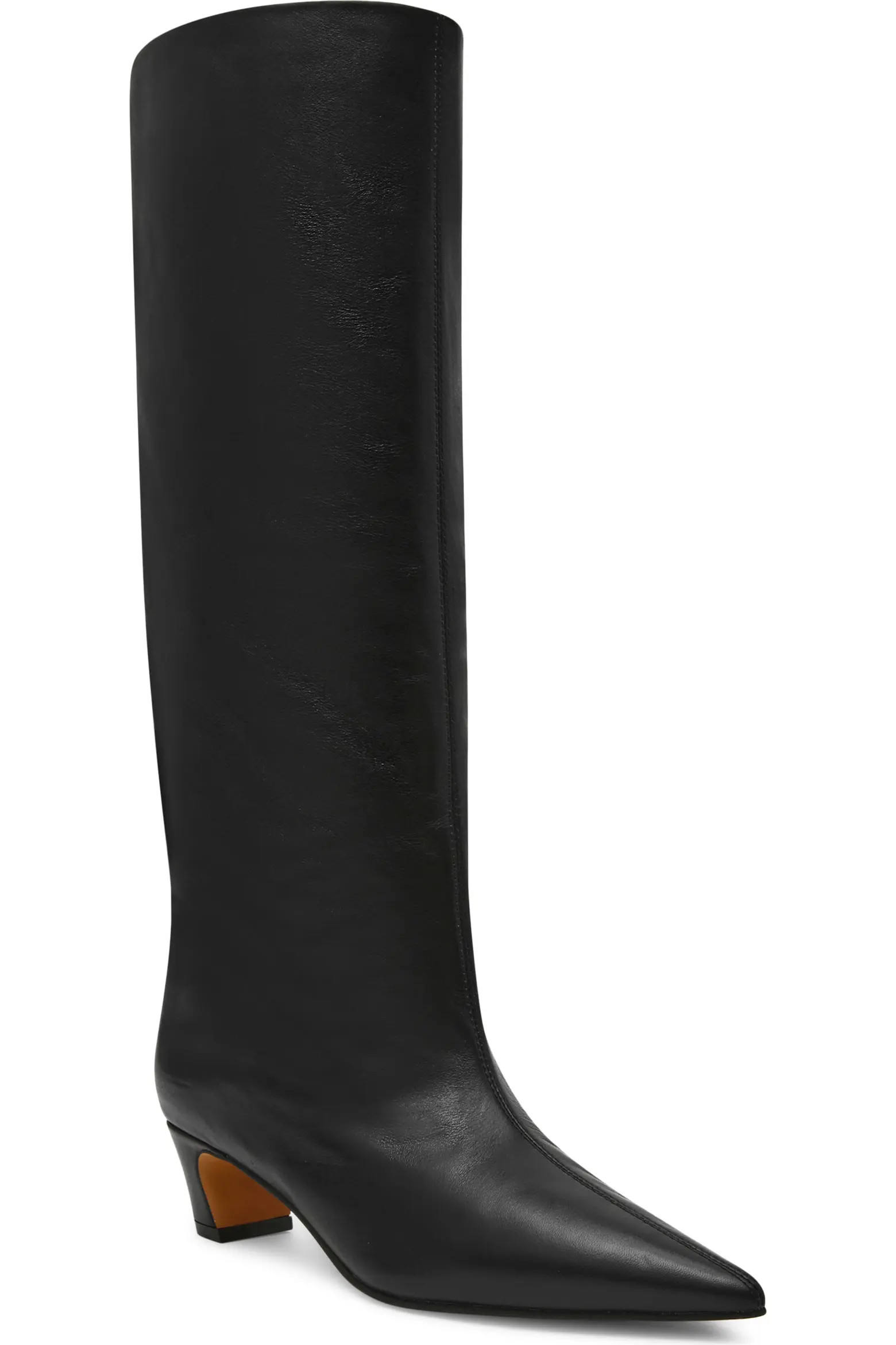 Brax Pointed Toe Boot (Women) | Nordstrom | Nordstrom