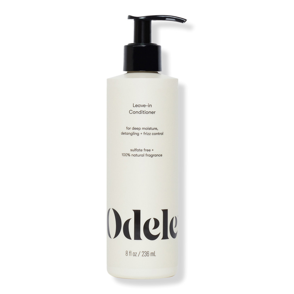 Odele Leave-In Conditioner - 8.0 oz | Ulta
