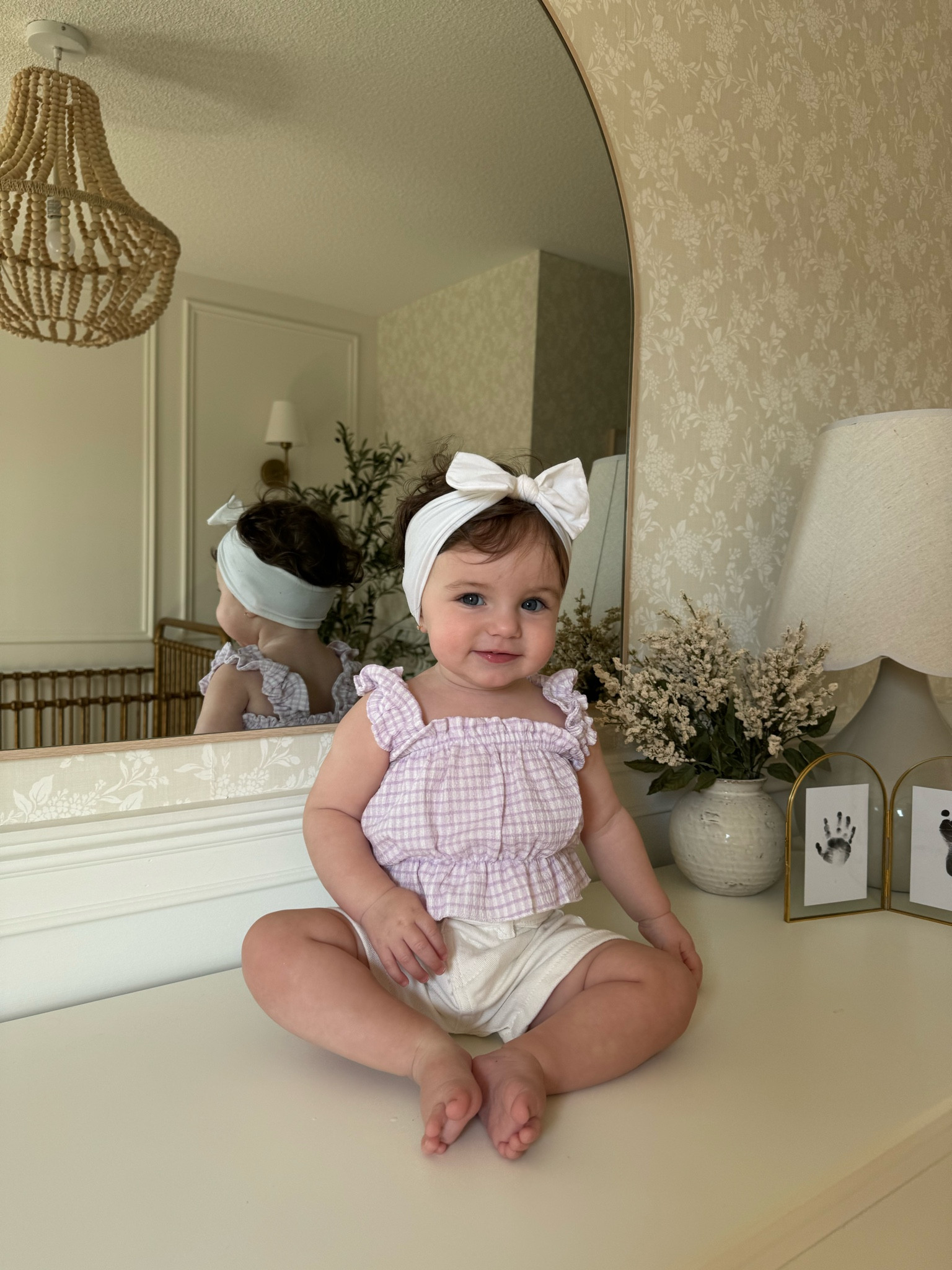 summer days ✨ 

#LTKkids #LTKbaby