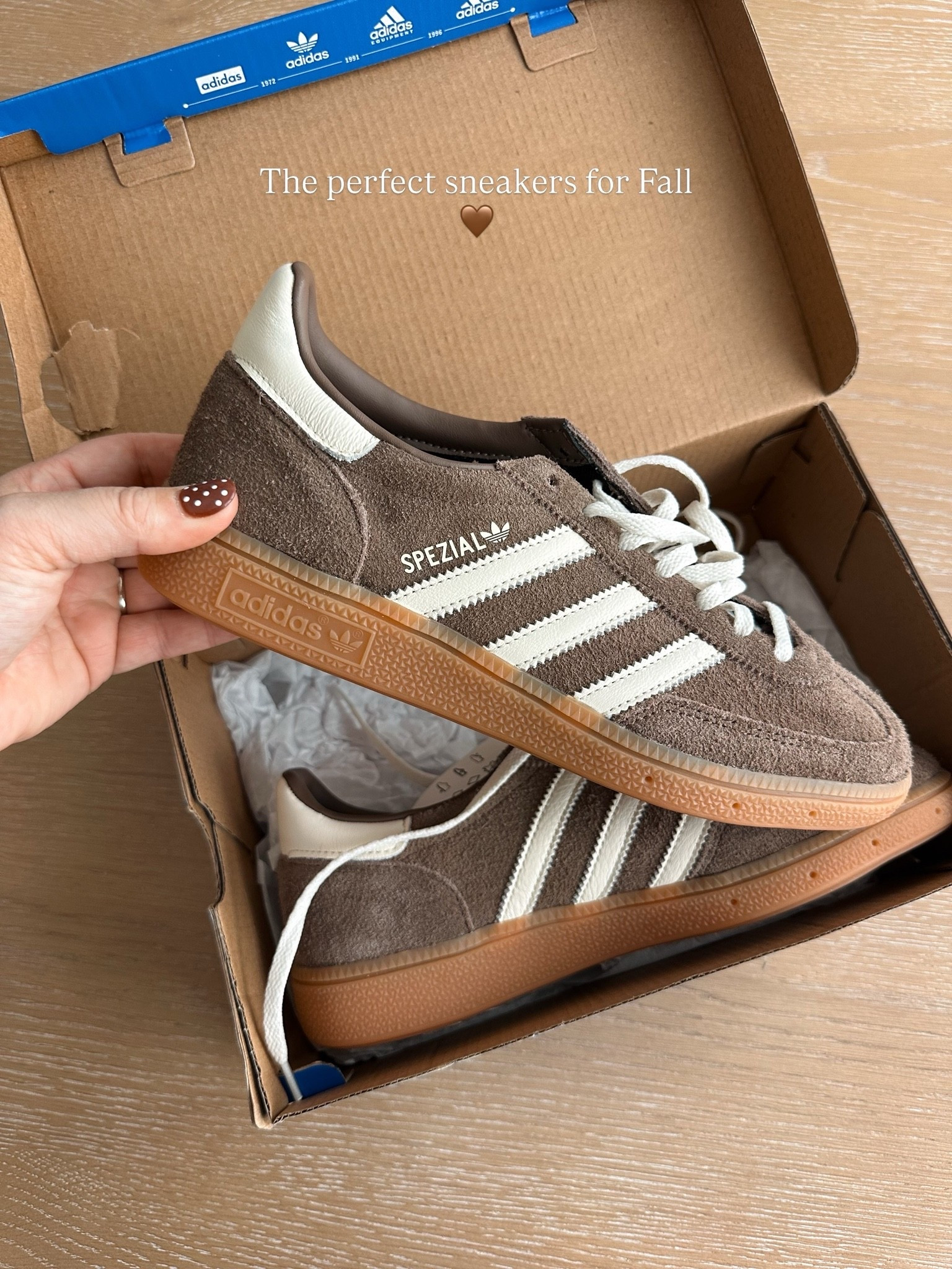 Fall Sambas 
.
.

#LTKHome #LTKgrwm
