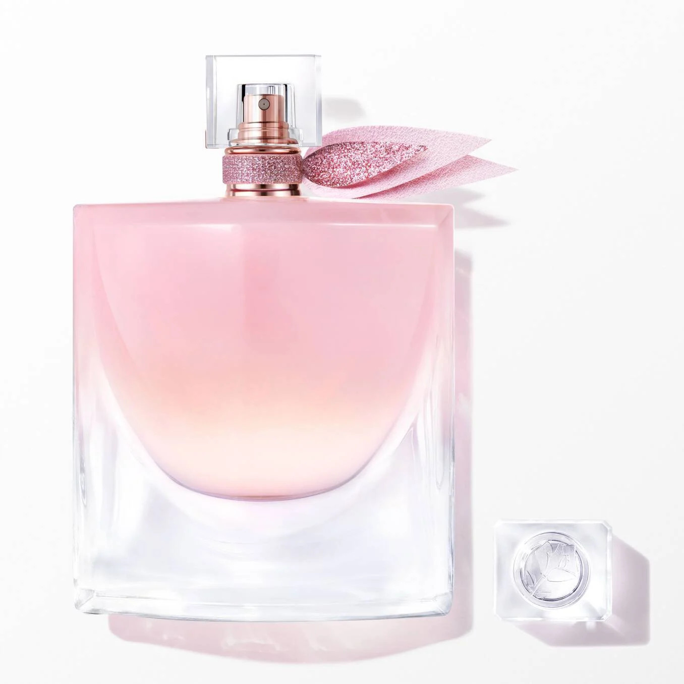 La vie est belle Vanille Nude Eau de Parfum - Lancôme | Lancome