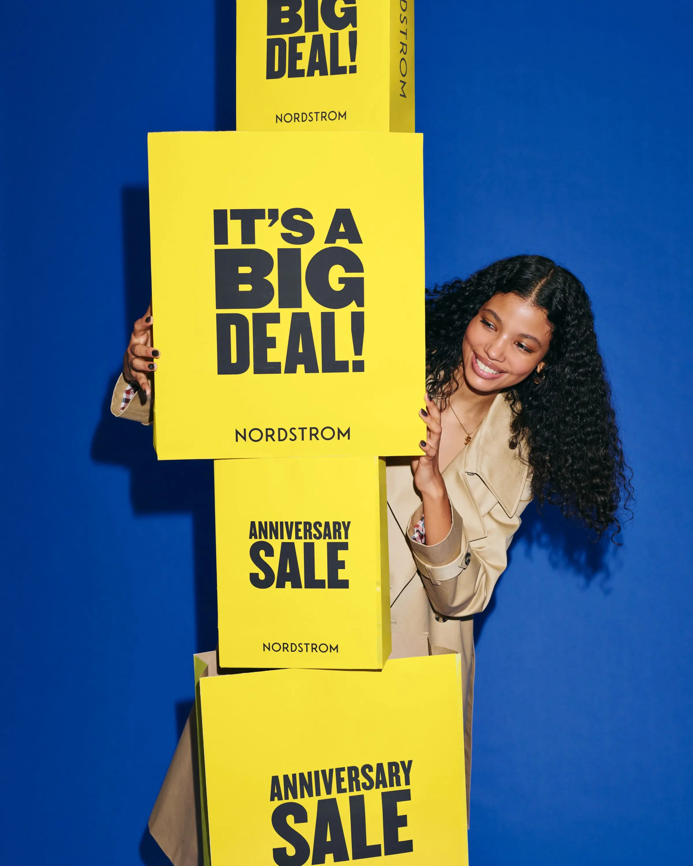 Nordstrom Anniversary | Nordstrom