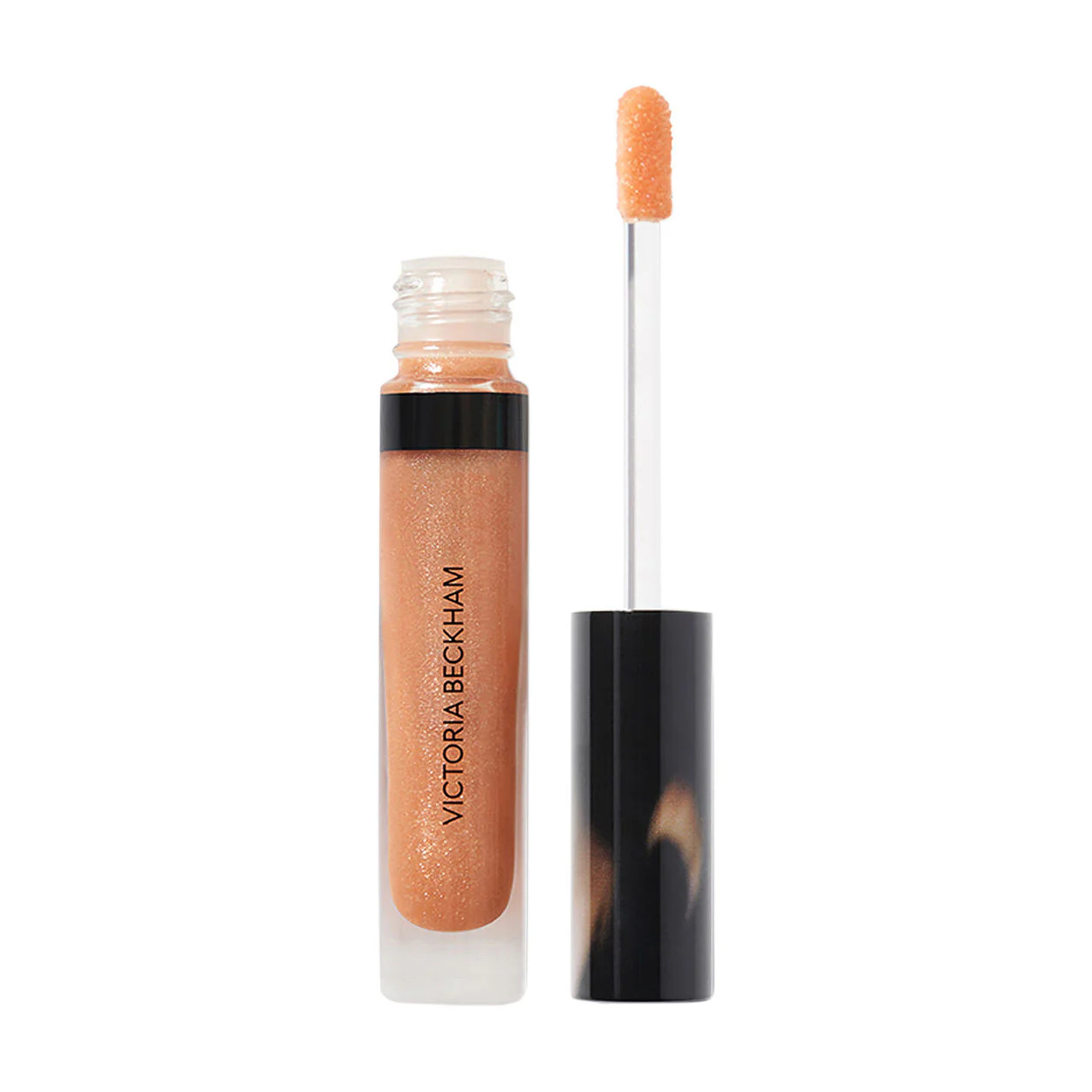 Posh Gloss – Victoria Beckham Beauty | Bluemercury, Inc.