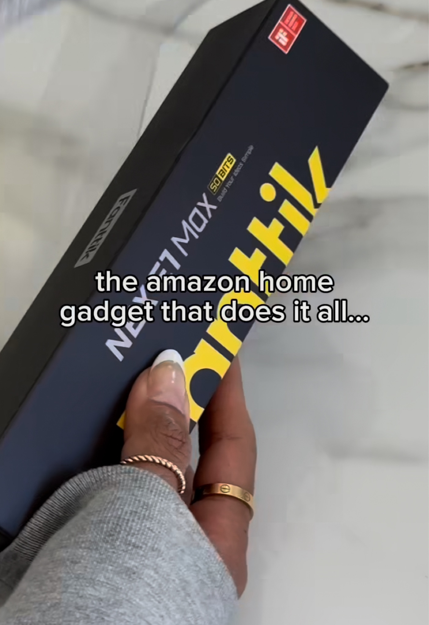 Scroll to shop!! Follow for more Amazon finds!!! Xo! 💖

#LTKHome #LTKStyleTip #LTKFindsUnder100