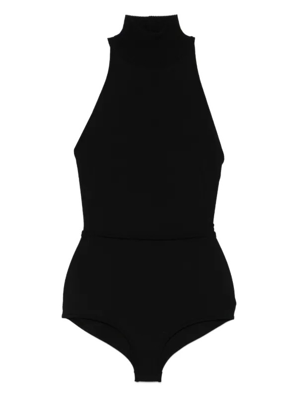 body Apogeo | Farfetch Global