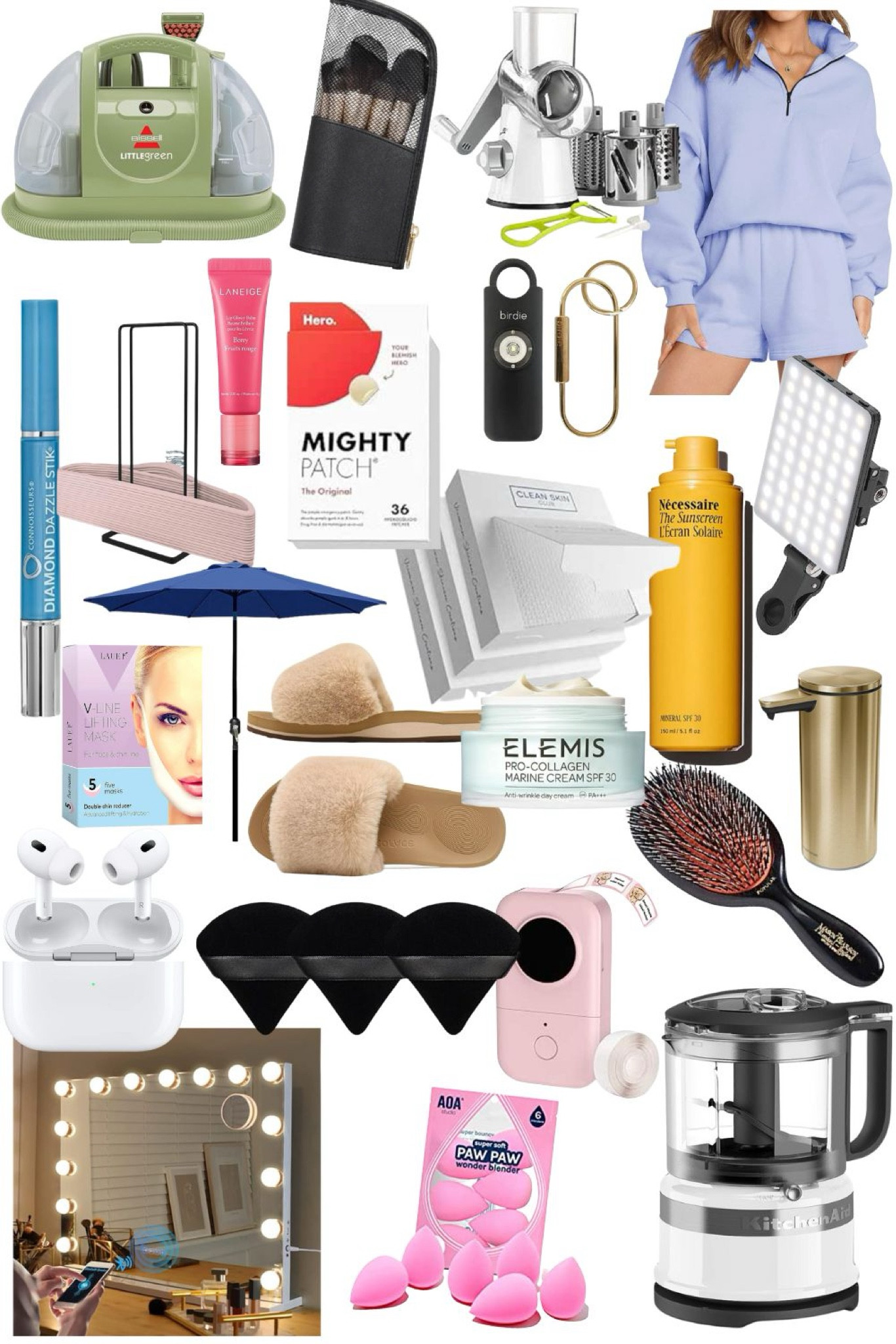 Amazon Prime Sale October picks

#LTKbeauty #LTKxPrime #LTKHolidaySale