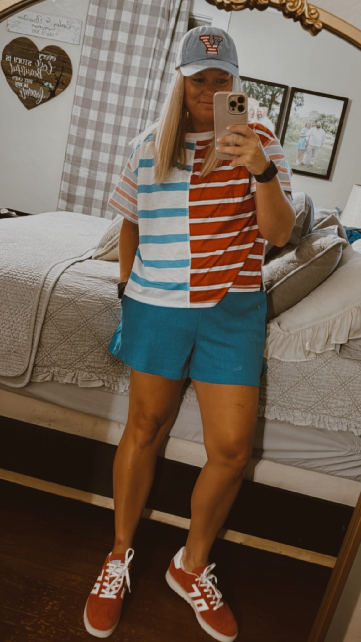 Teacher Work Day. 

#LTKU #LTKActive #LTKSeasonal