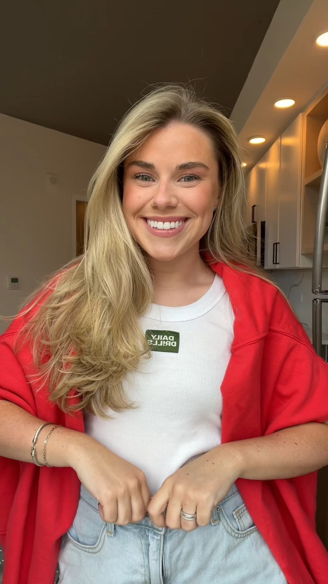 MDW HAUL!!!! 

#LTKSaleAlert #LTKSummerEdit #LTKHome