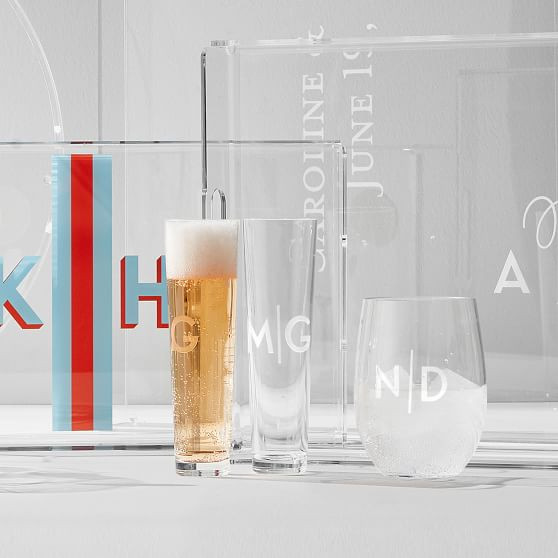 Mark and Graham | Mark and Graham