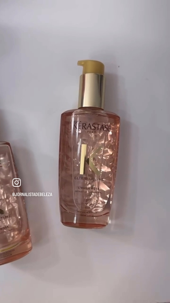 Aqueles produtos que quando acabam eu já tenho estoque 😂 
Quais os seus? #ltkbrasil #kerastase #elixirultime #shiseido #ultimune #mac #serumizer #lancome #corretivo #teintidole
