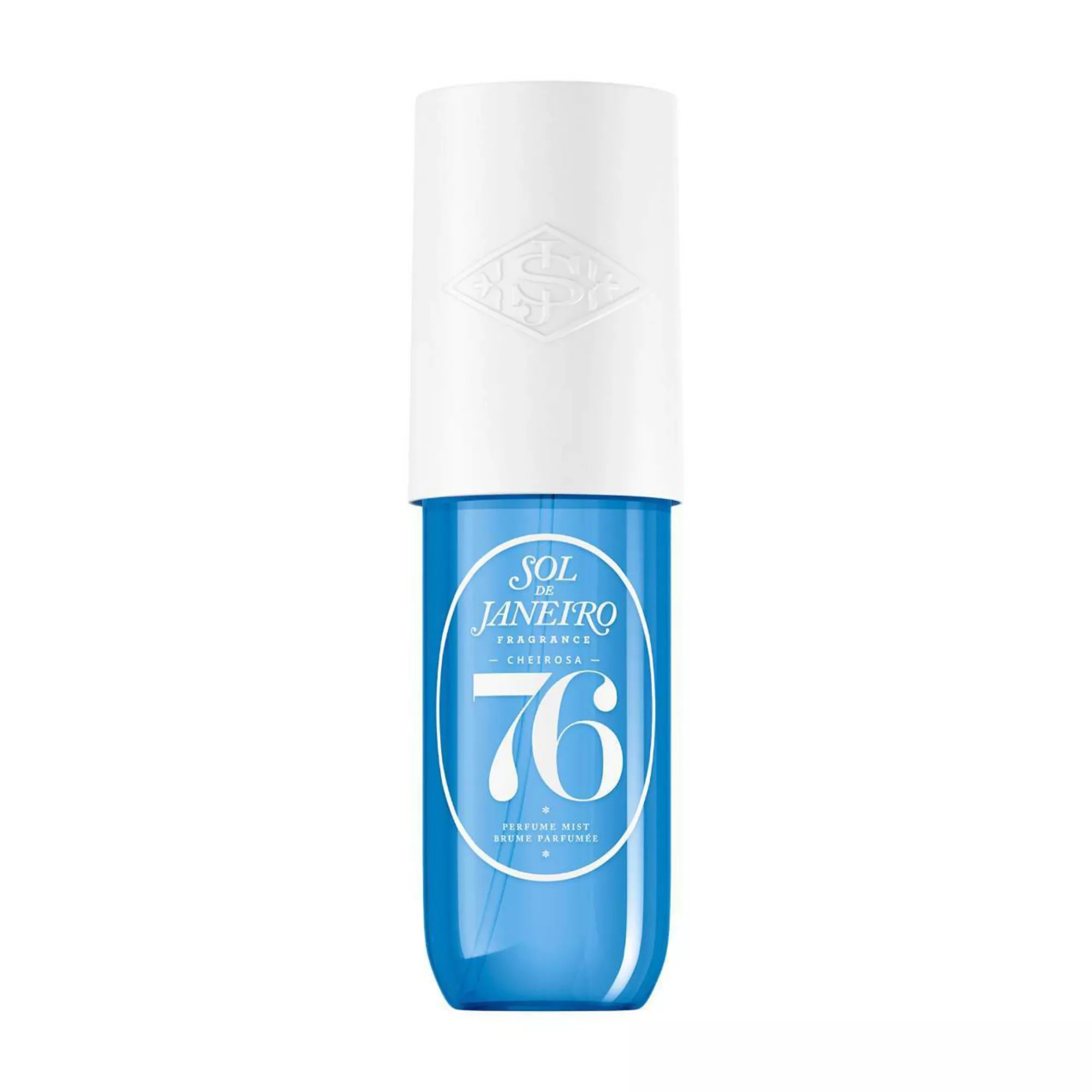 Sol de Janeiro Cheirosa 76 Hair & Body Perfume Mist | Kohl's