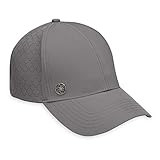 Gaiam unisex-adult mens Cruiser Sol | Amazon (US)