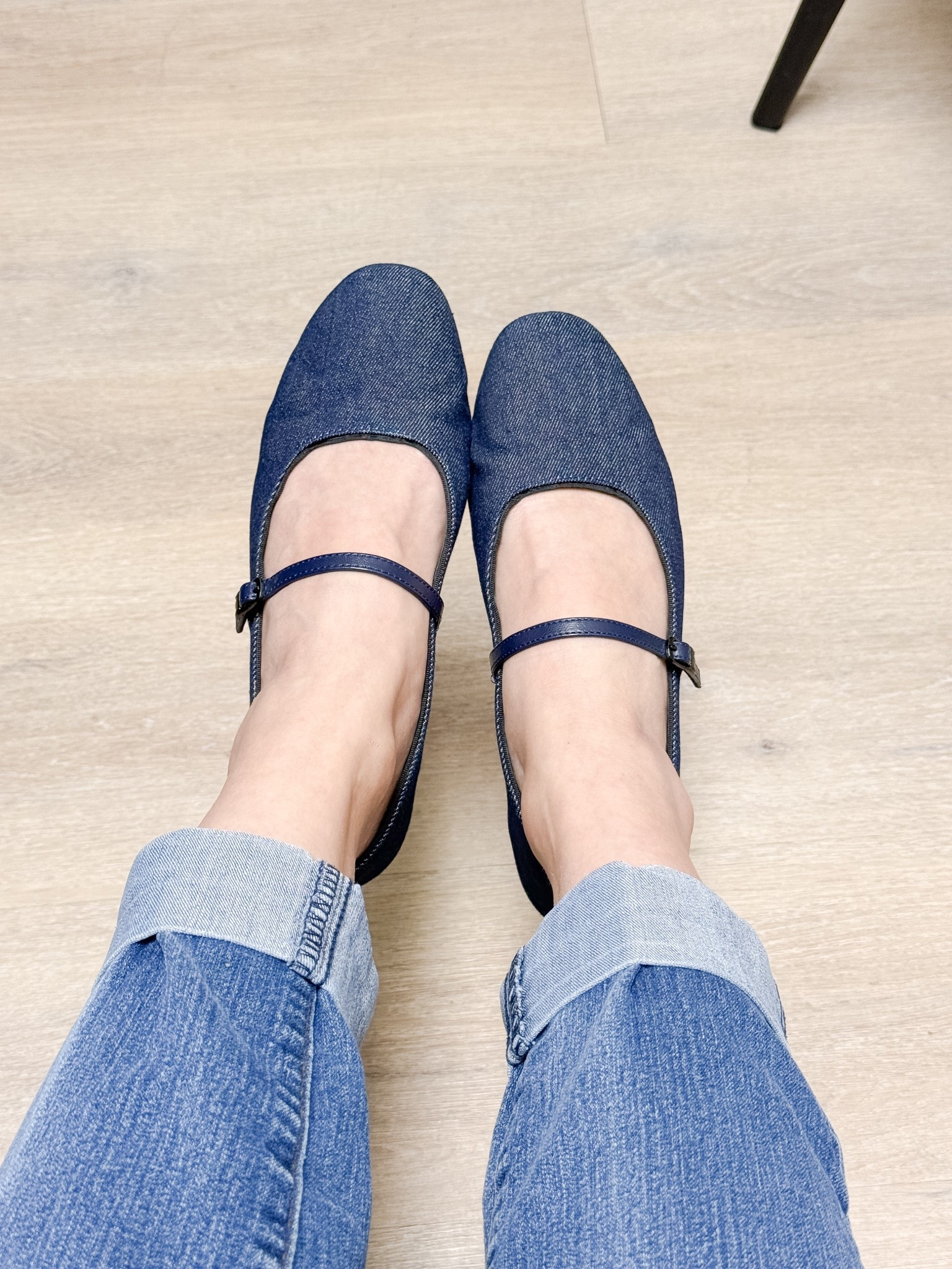 Today’s shoes! 

Love how chic, girly, and youthful these are. 🥹



#LTKGiftGuide #LTKBeauty #LTKShoeCrush