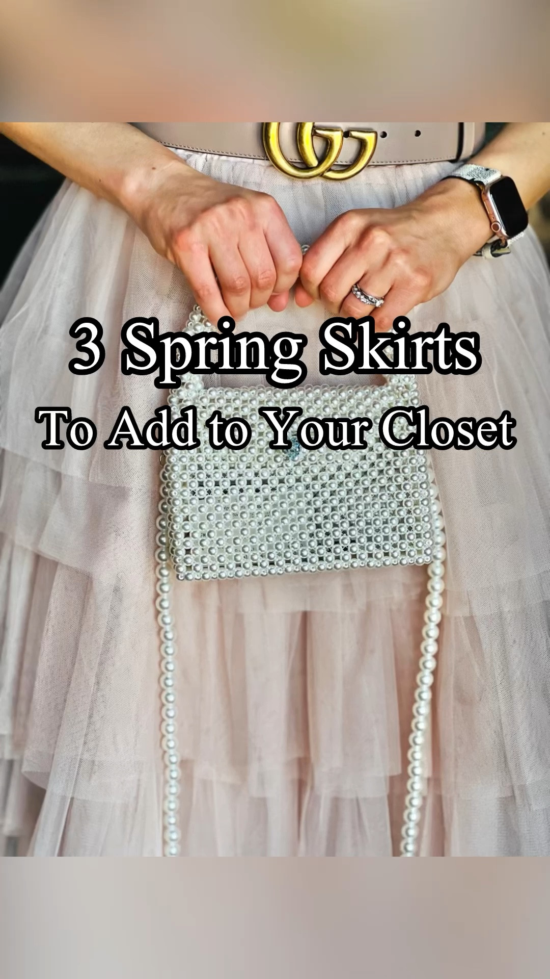 Midi skirt - older, linking similar

Tulle skirt - went with an XS/S, fits comfortably

Floral skirt - fits more snug with the top tucked in but not to where it’s uncomfortable 

Nude heels - went with my usual size 7.5

Valentino dupes - unable to link

Sneakers - size 38 EU