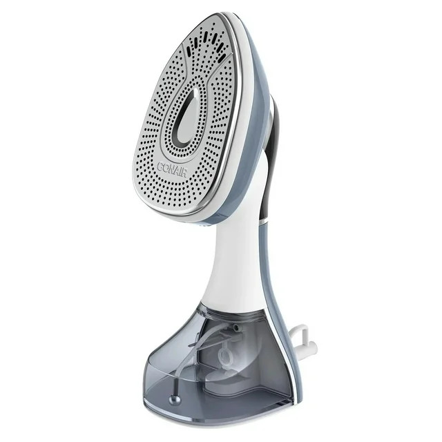 Conair 2-in-1 Steamer & Iron with Gentle Temp | Walmart (US)