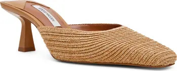 Alyse Mule (Women) | Nordstrom