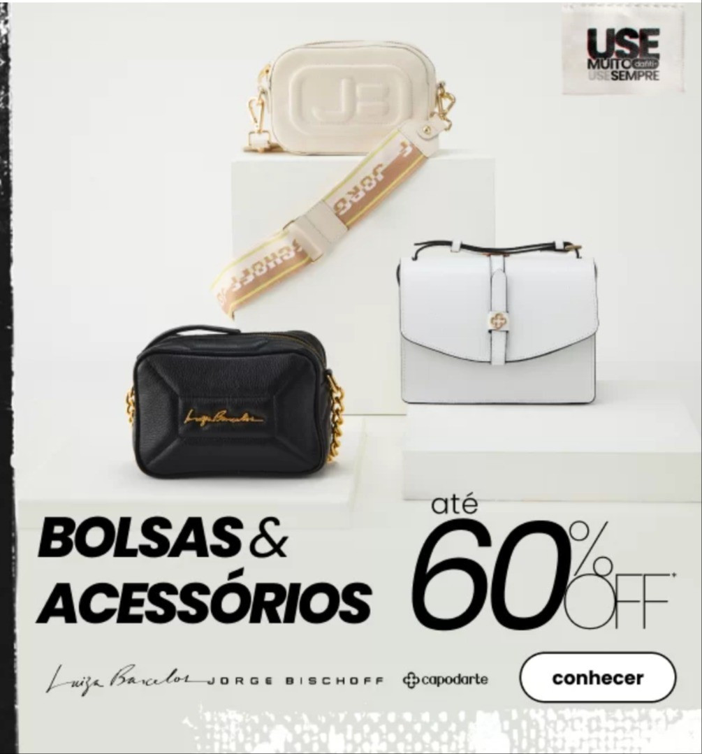 Corre menina 🏃🏼‍♀️🏃🏼‍♀️🏃🏼‍♀️🛒🛒🛒

#LTKbrasil #LTKsalealert #LTKbeauty