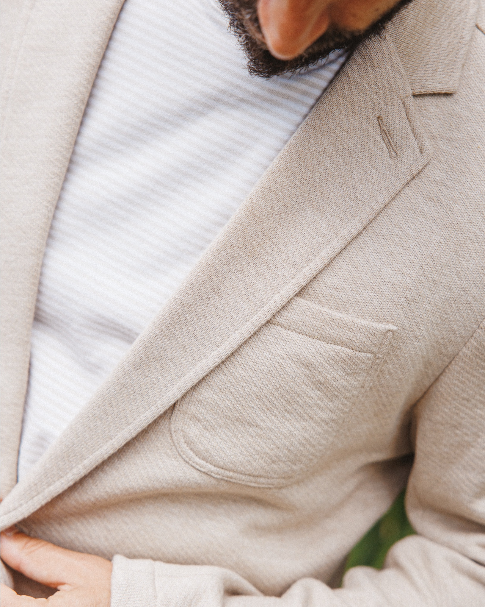 Men’s fall blazer with classic denim jeans

#LTKStyleTip #LTKOver40 #LTKMens