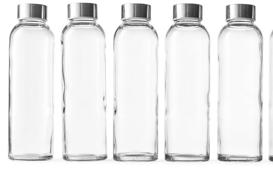 Juicing ESSENTIAL 

#LTKHome #LTKFindsUnder50 #LTKFitness