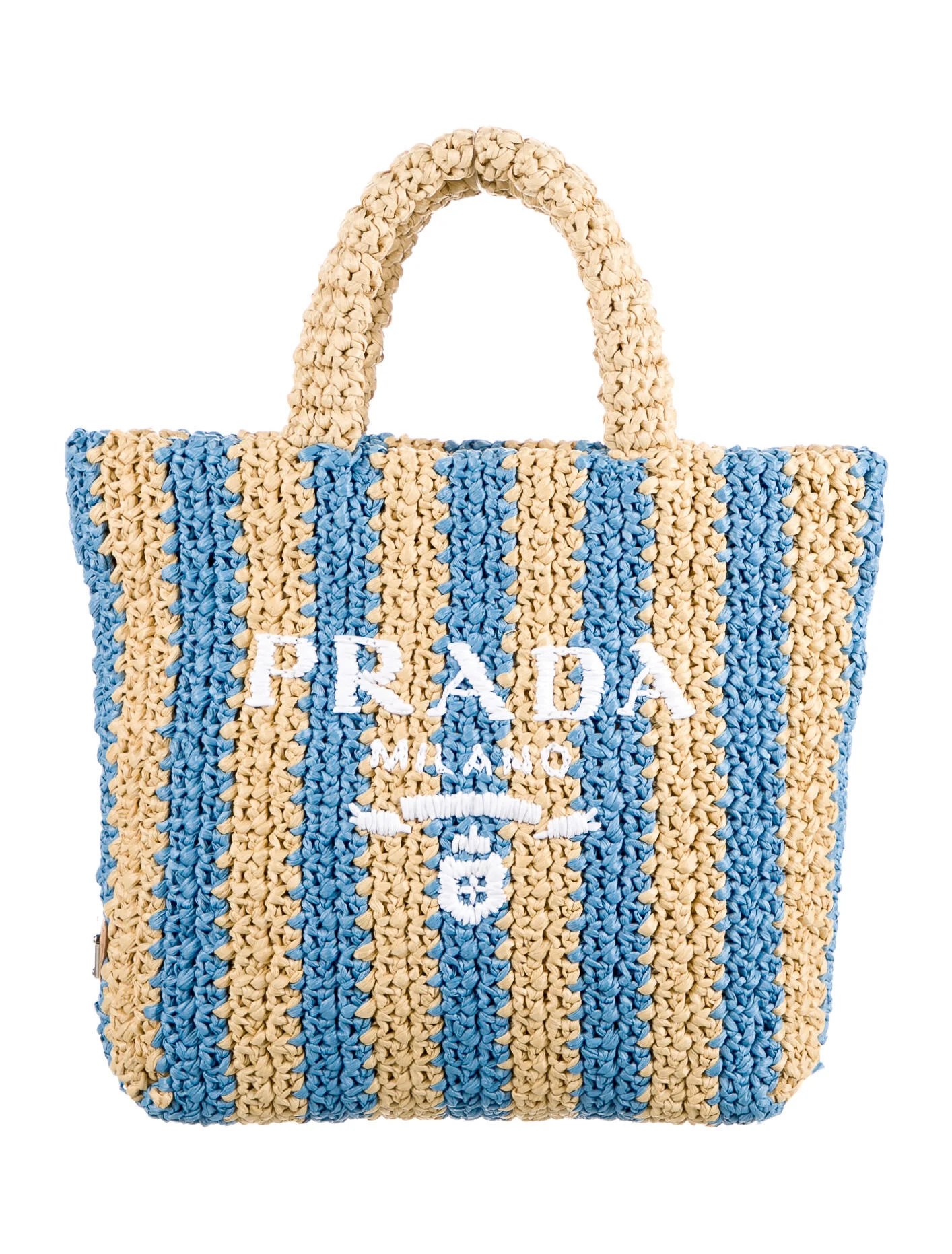 Create | The RealReal